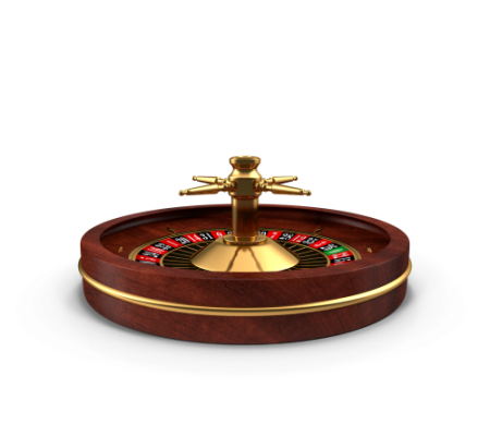 Roulette Wheel Roulette Wheel